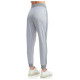 Bodytalk Γυναικείο παντελόνι φόρμας Flash Loose Jogger Pants